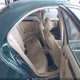 WDBRF64J54F452359 2004 Mercedes-Benz C 320 Sport auction photo thumbnail 8