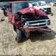 1GCCS19X1T8191141 1996 Chevrolet S Truck S10 auction photo thumbnail 6