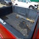 1GCCS19X1T8191141 1996 Chevrolet S Truck S10 auction photo thumbnail 8
