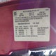 1GCCS19X1T8191141 1996 Chevrolet S Truck S10 auction photo thumbnail 9
