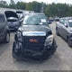 2CTALUEC2B6285952 2011 GMC Terrain Slt-1 auction photo thumbnail 12