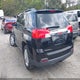 2CTALUEC2B6285952 2011 GMC Terrain Slt-1 auction photo thumbnail 3