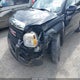 2CTALUEC2B6285952 2011 GMC Terrain Slt-1 auction photo thumbnail 6