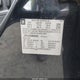 2CTALUEC2B6285952 2011 GMC Terrain Slt-1 auction photo thumbnail 9