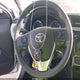 5YFBURHE2JP748807 2018 Toyota Corolla Le auction photo thumbnail 11
