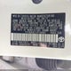 5YFBURHE2JP748807 2018 Toyota Corolla Le auction photo thumbnail 9