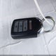 1HGCV1F11LA114772 2020 Honda Accord Lx auction photo thumbnail 11
