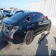 1HGCV1F11LA114772 2020 Honda Accord Lx auction photo thumbnail 4