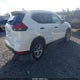 5N1AT2MT8KC773128 2019 Nissan Rogue S auction photo thumbnail 4