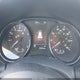 5N1AT2MT8KC773128 2019 Nissan Rogue S auction photo thumbnail 7