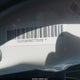 5N1AT2MT8KC773128 2019 Nissan Rogue S auction photo thumbnail 9
