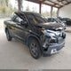 5FPYK3F74LB013043 2020 Honda Ridgeline Rtl-E auction photo thumbnail 1