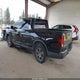 5FPYK3F74LB013043 2020 Honda Ridgeline Rtl-E auction photo thumbnail 3
