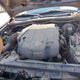 5TEMU52N68Z541254 2008 Toyota Tacoma V6 auction photo thumbnail 10