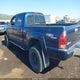 5TEMU52N68Z541254 2008 Toyota Tacoma V6 auction photo thumbnail 3