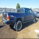 5TEMU52N68Z541254 2008 Toyota Tacoma V6 auction photo thumbnail 4