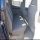 5TEMU52N68Z541254 2008 Toyota Tacoma V6 auction photo thumbnail 8