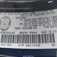 5TEMU52N68Z541254 2008 Toyota Tacoma V6 auction photo thumbnail 9