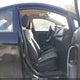 3FADP4BJ1DM168006 2013 Ford Fiesta Se auction photo thumbnail 5
