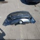 NMTKHMBX2JR063164 2018 Toyota C-Hr Xle auction photo thumbnail 12