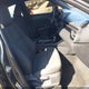 NMTKHMBX2JR063164 2018 Toyota C-Hr Xle auction photo thumbnail 5