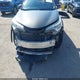 NMTKHMBX2JR063164 2018 Toyota C-Hr Xle auction photo thumbnail 6