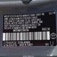 NMTKHMBX2JR063164 2018 Toyota C-Hr Xle auction photo thumbnail 9