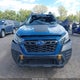 4S4BTGUD7P3163738 2023 Subaru Outback Wilderness auction photo thumbnail 12
