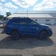 4S4BTGUD7P3163738 2023 Subaru Outback Wilderness auction photo thumbnail 13