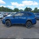 4S4BTGUD7P3163738 2023 Subaru Outback Wilderness auction photo thumbnail 14