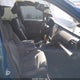 4S4BTGUD7P3163738 2023 Subaru Outback Wilderness auction photo thumbnail 5