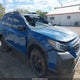 4S4BTGUD7P3163738 2023 Subaru Outback Wilderness auction photo thumbnail 6