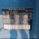 4S4BTGUD7P3163738 2023 Subaru Outback Wilderness auction photo thumbnail 9