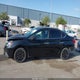 3N1AB7AP6GY237226 2016 Nissan Sentra S auction photo thumbnail 15
