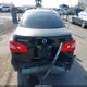 3N1AB7AP6GY237226 2016 Nissan Sentra S auction photo thumbnail 17