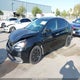 3N1AB7AP6GY237226 2016 Nissan Sentra S auction photo thumbnail 2