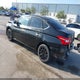 3N1AB7AP6GY237226 2016 Nissan Sentra S auction photo thumbnail 3