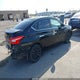 3N1AB7AP6GY237226 2016 Nissan Sentra S auction photo thumbnail 4