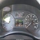 3N1AB7AP6GY237226 2016 Nissan Sentra S auction photo thumbnail 7