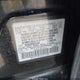3N1AB7AP6GY237226 2016 Nissan Sentra S auction photo thumbnail 9