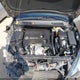 W04WH3N54JG092032 2018 Buick Cascada Premium auction photo thumbnail 10