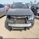 W04WH3N54JG092032 2018 Buick Cascada Premium auction photo thumbnail 12