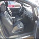 W04WH3N54JG092032 2018 Buick Cascada Premium auction photo thumbnail 5