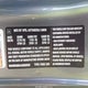 W04WH3N54JG092032 2018 Buick Cascada Premium auction photo thumbnail 9