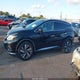 5N1AZ2MG4JN113690 2018 Nissan Murano Platinum auction photo thumbnail 15