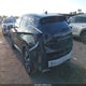 5N1AZ2MG4JN113690 2018 Nissan Murano Platinum auction photo thumbnail 3