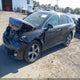 4T3BK3BB4BU061451 2011 Toyota Venza Base V6 auction photo thumbnail 2