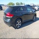 4T3BK3BB4BU061451 2011 Toyota Venza Base V6 auction photo thumbnail 4