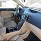 4T3BK3BB4BU061451 2011 Toyota Venza Base V6 auction photo thumbnail 5