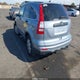 5J6RE3H44BL058724 2011 Honda Cr-V Se auction photo thumbnail 3